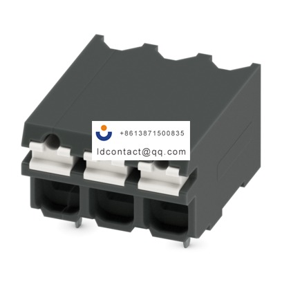 1824640 Phoenix Contact product image